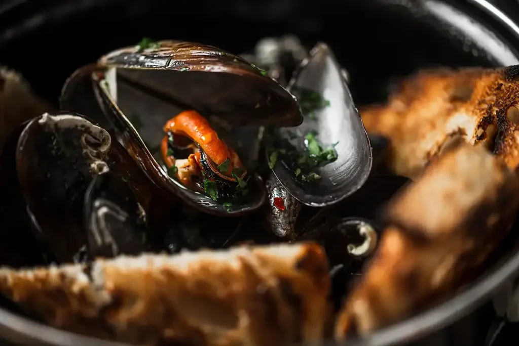 pizzeria a mano corfu 33