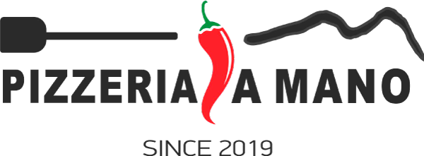 Pizzeria A Mano