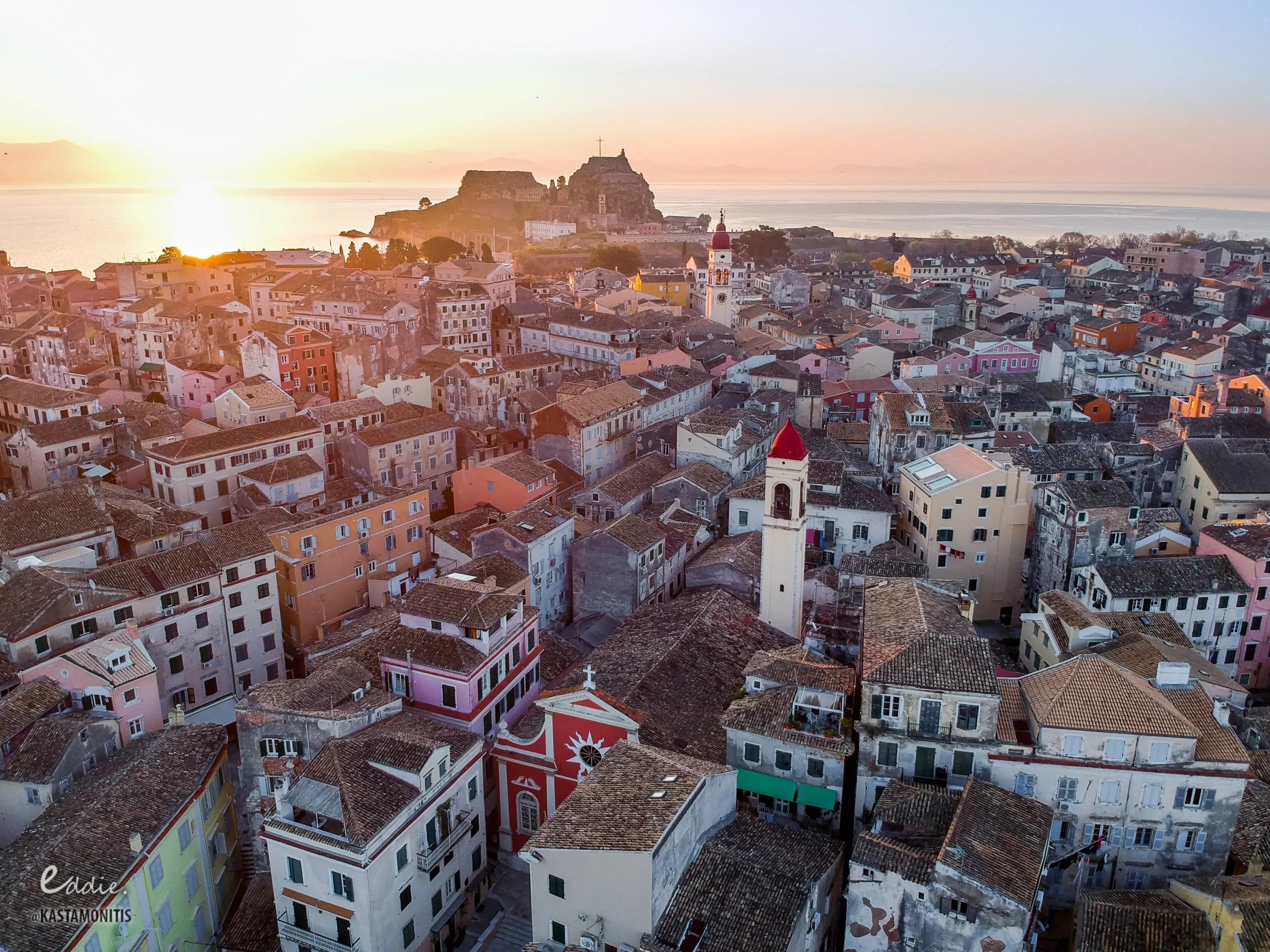 pizzeria a mano corfu 51